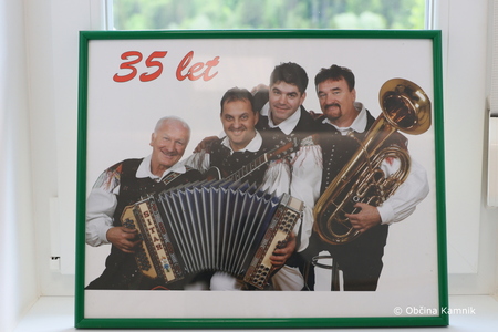 Srednja vas v znamenju spomina na Rudija Poljanška (46)